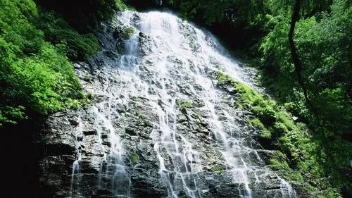 智慧城市高端